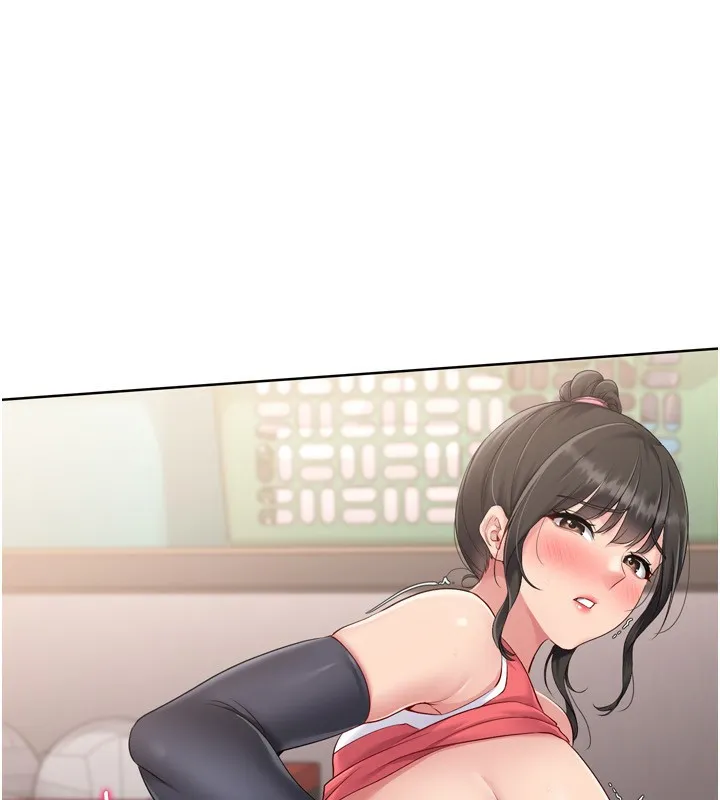 第36话-洪水氾滥的可口鲍鱼 155